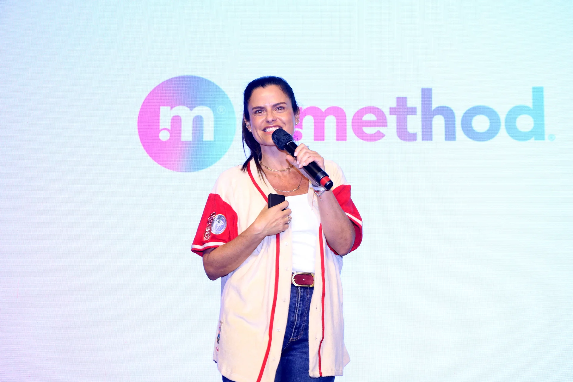 Convenção Comercial 18